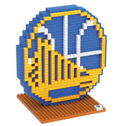 Golden-State-Warriors-BRXLZ-Team-Logo