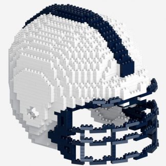 Penn State Nittany Lions BRXLZ Mini Helmet
