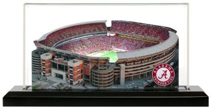 Alabama_Crimson_Tide_Bryant_Denny_Stadium