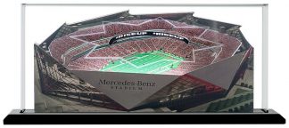 Atlanta_Falcons_Mercedes-Benz_Stadium