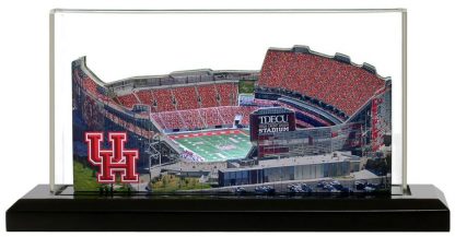 Houston_Cougars_TDECU_Stadium