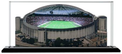 Houston_Oilers_Astrodome_1968-1996