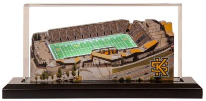 Kennesaw_State_Owls_Fifth_Third_Bank_Stadiums