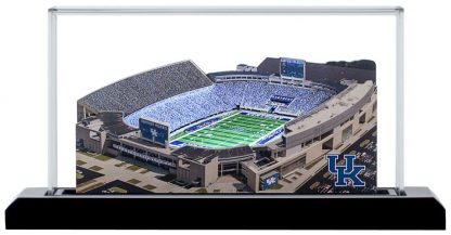 Kentucky_Wildcats_Commonwealth_Stadium