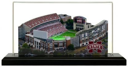 Mississippi_State_Bulldogs_Davis_Wade_Stadium