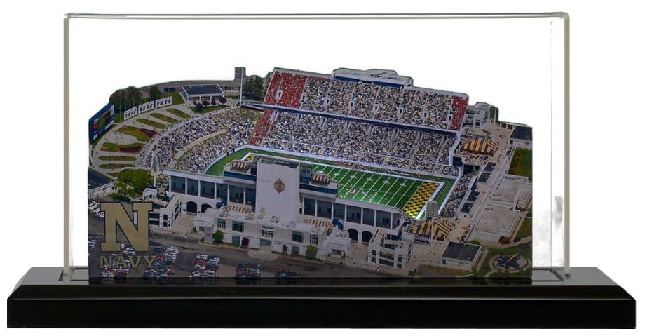 Naval_Academy_Navy_Marine_Corps_Memorial_Stadium
