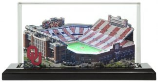 Oklahoma_Sooners_Gaylord_Family_Memorial_Stadium