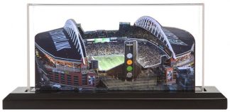 Seattle_Seahawks_CenturyLink_Field