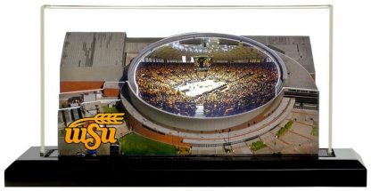 Wichita_State_Shockers_Charles_Koch_Arena