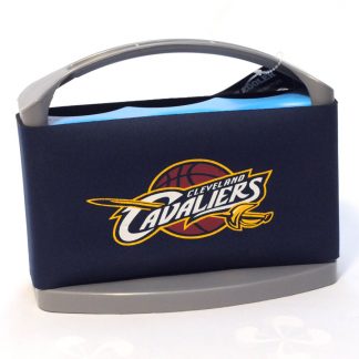 Cleveland Cavaliers Cool Six Cooler