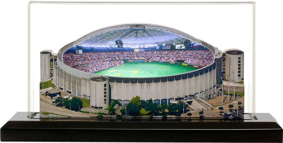 Houston_Astros_Astrodome_1965_to_1999