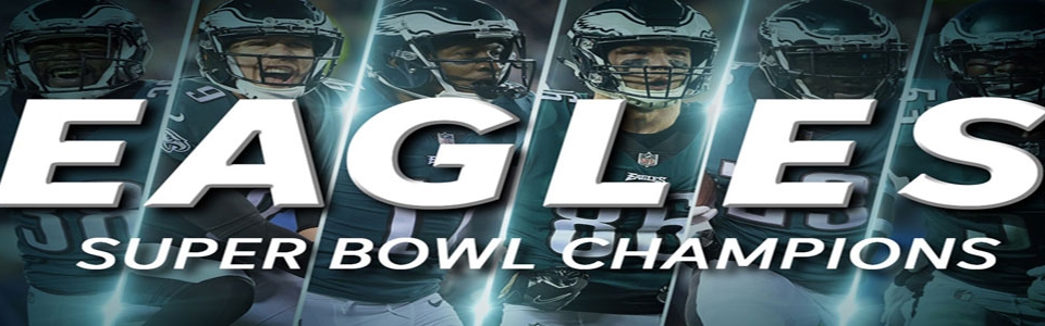 philadelphia-eagles-superbowl-champions