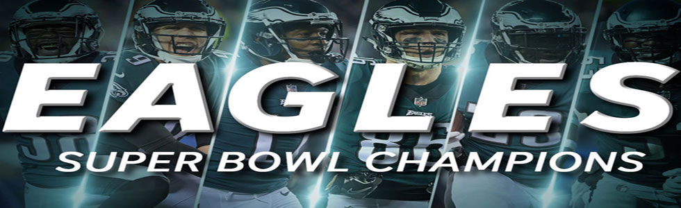 philadelphia-eagles-superbowl-champions