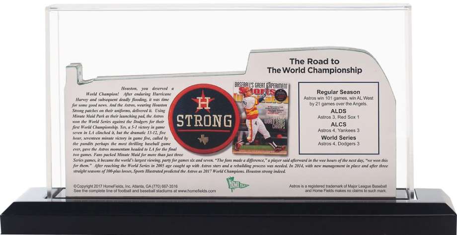 Houston_Astros_Minute_Maid_Park_World_Series_Champions_Edition_back