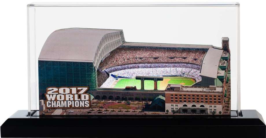 Houston_Astros_Minute_Maid_Park_World_Series_Champions_Edition_front