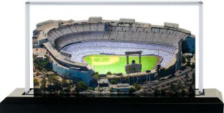 Los_Angeles_Dodgers_Dodger_Stadium
