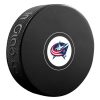 Columbus-Blue-Jackets-autograph-puck