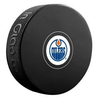 Edmonton-Oilers-autograph-puck