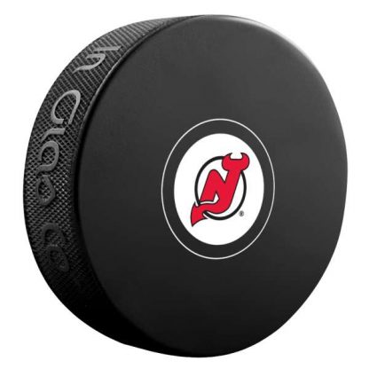 New-Jersey-Devils-autograph-puck