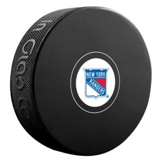 New-York-Rangers-autograph-puck