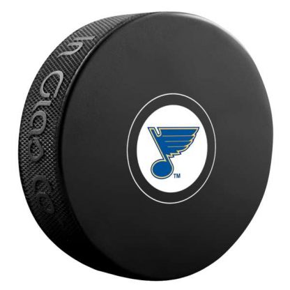 St-Louis-Blues-autograph-puck