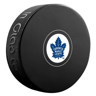 Toronto-Maple-Leafs-autograph-puck