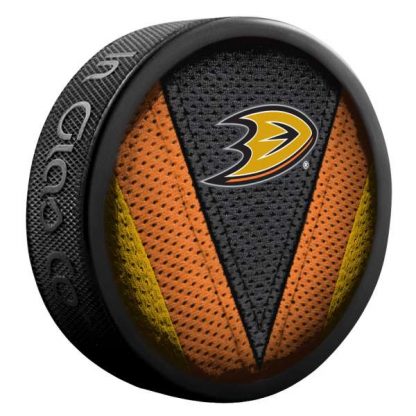 anaheim-ducks-stitch-puck