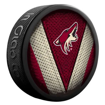 arizon-coyotes-stitch-puck