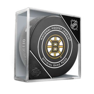 boston-bruins-official-game-puck