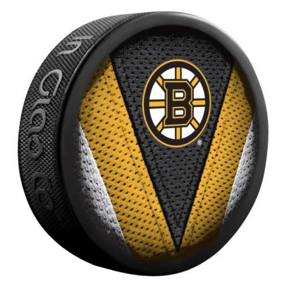 boston-bruins-stitch-puck