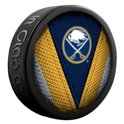 buffalo-sabres-stitch-puck