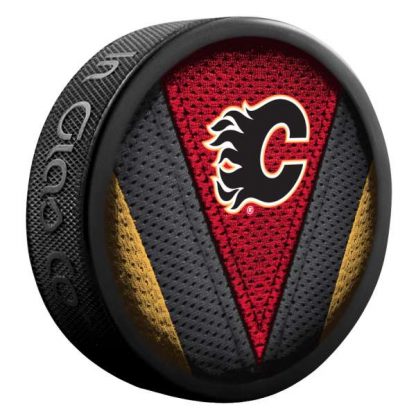 calgary-flames-stitch-puck