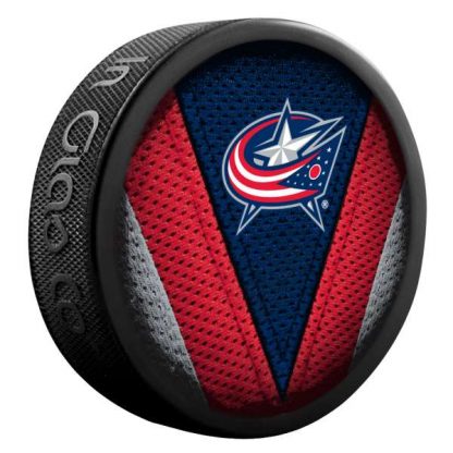 columbus-blue-jackets-stitch-puck