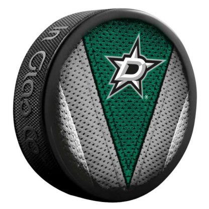 dallas-stars-stitch-puck