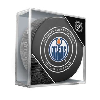 edmonton-oilers-official-game-puck