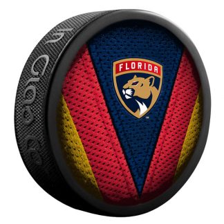 florida-panthers-stitch-puck