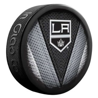 los-angeles-kings-stitch-puck