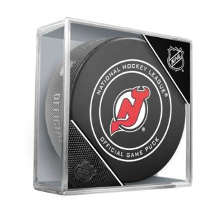 new-jersey-devils-official-game-puck