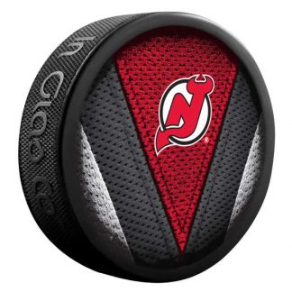 new-jersey-devils-stitch-puck