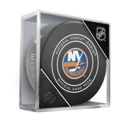 new-york-islanders-official-game-puck