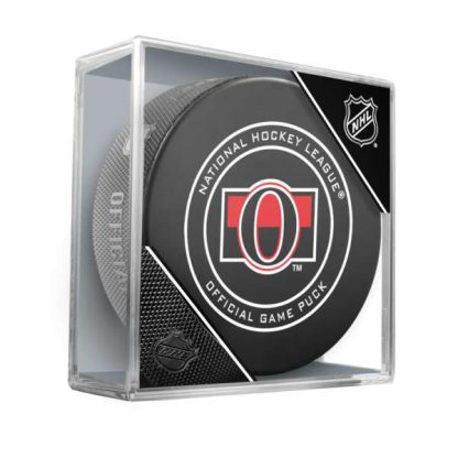 ottawa-senators-official-game-puck