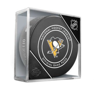 pittsburgh-penguins-official-game-puck