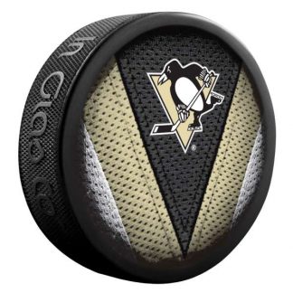 pittsburgh-penguins-stitch-puck