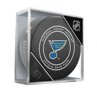 st-louis-blues-official-game-puck