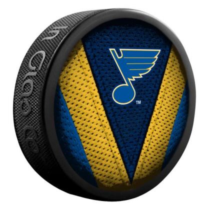 st-louis-blues-stitch-puck