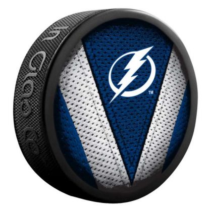 tampa-bay-lightning-stitch-puck