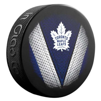 toronto-maple-leafs-stitch-puck