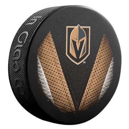 vegas-golden-knights-stitch-puck