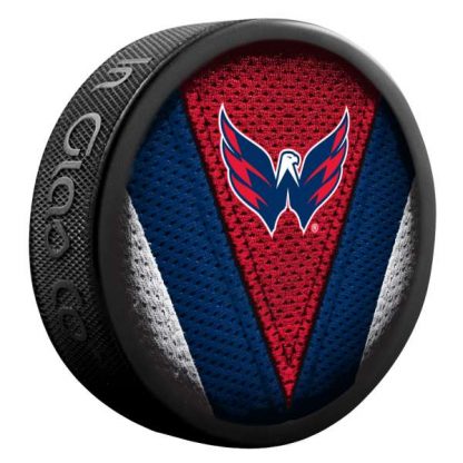 washington-capitals-stitch-puck