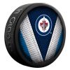 winnipeg-jets-stitch-puck